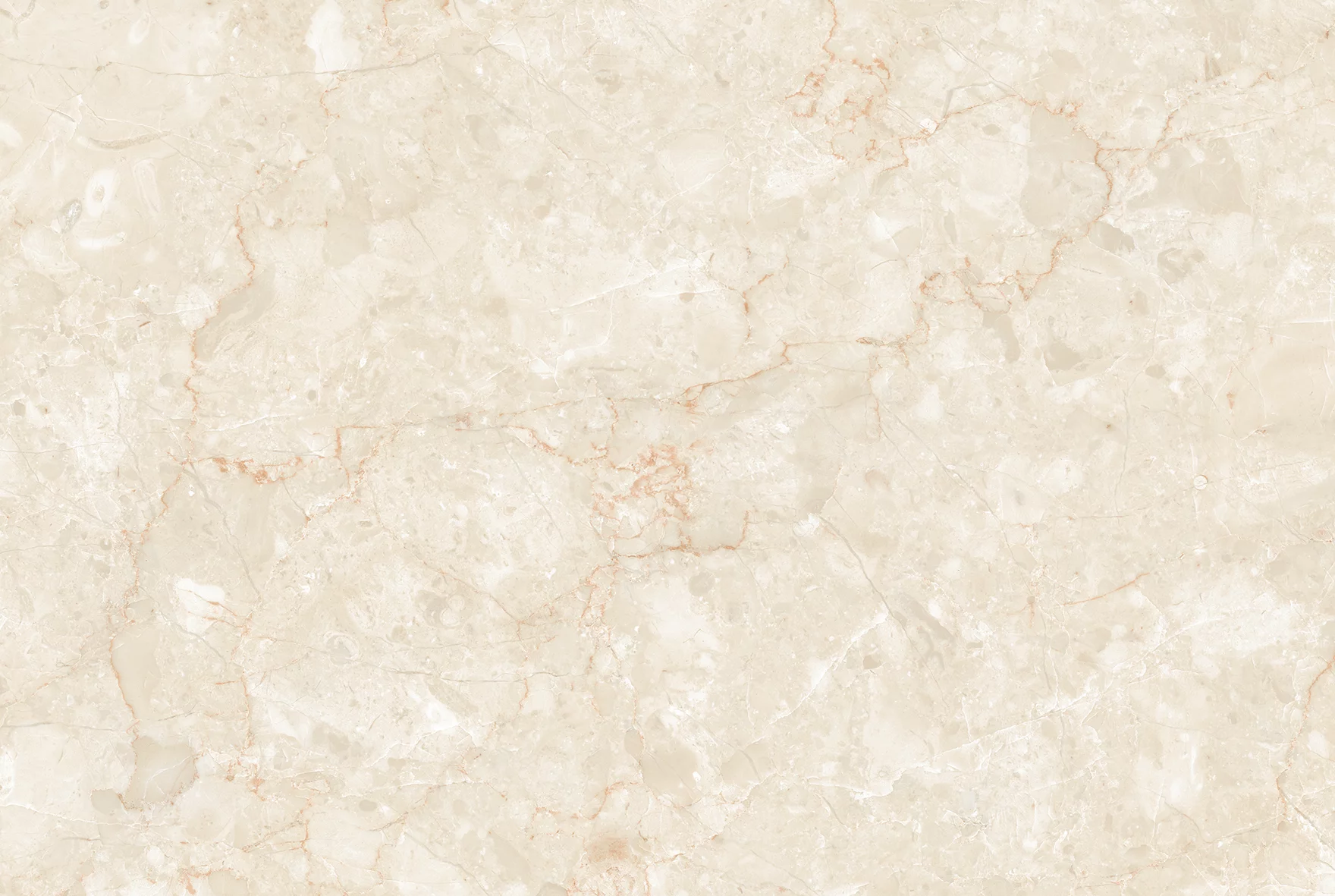 FAIANTA DEVLON 2034 DK - 30X45 cm, ceramica glazurată lucioasă, crem-maro, design marmorat natural, finisaj interior elegant.