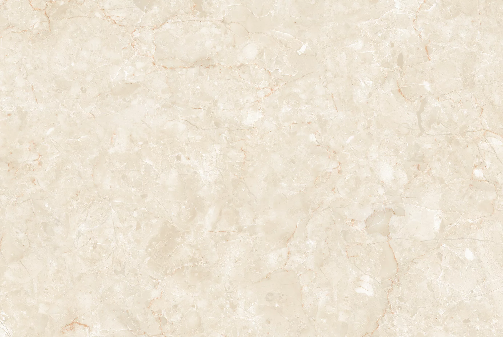 FAIANTA DEVLON 2034 DK - 30X45 cm, ceramica glazurată lucioasă, crem-maro, design marmorat natural, finisaj interior elegant.