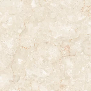 GRESIE DEVLON 2034 DK FLOOR - 30X30 cm, ceramica glazurată mată, rectificata, crem-bej, efect marmorat natural, interior, antiderapantă, elegantă și practică.