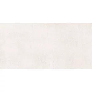 FAIANTA FINE BEIGE WAVES 40186 A-RN - 30X60 cm, ceramică glazurată, mată, rectificată, aspect subtil bej, texturat, pentru spații interioare moderne.