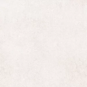 GRESIE FINE BEIGE WAVES 40186 AF - 30X30 cm, ceramica glazurată, rectificata, mată, pentru interior, cu aspect textil subtil și finisaj elegant, ideală pentru spații moderne.