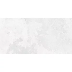 FAIANTA 40229 A-PL DAZZLING COLORS - 30X60 cm, ceramica glazurată, mată, rectificată, cu design subtil de ciment texturat, ideală pentru interioare moderne.