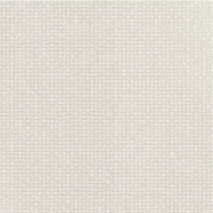 FAIANTA BAG BEIGE - 20X60 cm, ceramica glazurată, lucioasă, nerectificată, eleganță subtilă, bej deschis cu efect texturat fin.