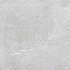 GRESIE VISION CEMENTO F-36044-D - 30X30 cm, ceramica glazurată, rectificata, mata, antialunecare, aspect de marmura gri inchis, potrivită pentru spații interioare moderne si industriale.