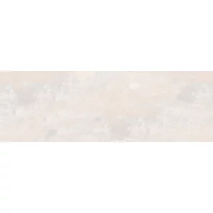 FAIANTA RUSTY GRUNGE 36006-L - 30X90 cm, ceramica glazurata, rectificata, suprafata mată cu efecte Luster, pentru interioare moderne.