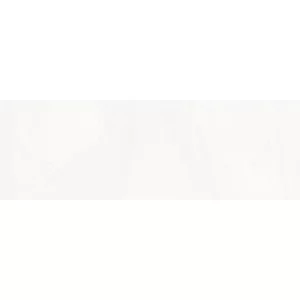 FAIANTA LABIRYINTH STONE 36083-L - 30X90 cm, ceramica glazurată, mată, rectificată, cu model alb-gri subtil, disponibilă în 4 variante randomizate, aspect versatil de piatra naturala,  pentru interioare moderne, contemporane, industriale, sau scandinave.