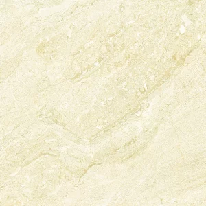 FAIANTA ANTIQUE OMM 7115 - 30X60 cm, ceramica glazurată, rectificata, mată, interior, culoare bej deschis cu aspect de piatră naturală.
