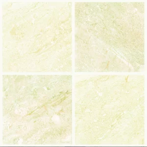 FAIANTA / GRESIE ANTIQUE OMMD 7115 - 30X30 cm, ceramica glazurată, mată, rectificată, pentru interior, utilizabilă atât ca faianță cât și ca gresie, în nuanțe calde de bej cu aspect de piatra naturala.