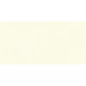 FAIANTA EX 80052 L LARA CREM - 30X60 cm, ceramica glazurată, lucioasă, rectificată, cu aspect natural inspirat de piatra travertin bej-crem, ideală pentru interioare luminoase și elegante.