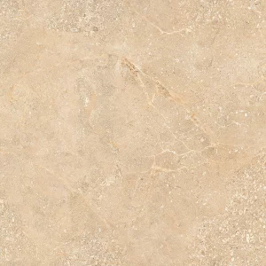 GRESIE EX 80052 F LARA MARO - 30X30 cm, ceramica glazurata, mată, rectificată, suprafata antialunecare, aspect de piatra naturala in nuante de maro si bej, ideală pentru băi și bucătării elegante.