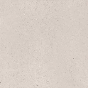 Gresie PULSE BEIGE AC-13233 F 30X30 cm, interior, aspect piatra naturala, bej ,mata, rectificata