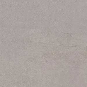 FAIANTA S DOMINOS GRAY - 25X75 cm, ceramica glazurata, rectificata, aduce un plus de rafinament prin nuanțele elegante de gri mediu, cu accente subtile de bej și taupe. Suprafața cu finisaj sugar oferă un luciu delicat și un aspect catifelat, ideal pentru ambientări moderne și sobre, dar primitoare.