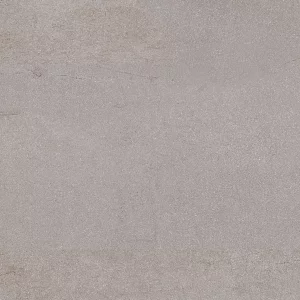 GRESIE DOMINOS GRAY FLOOR - 30X30 cm, ceramica glazurata, rectificata, îmbină nuanțe rafinate de gri și bej cu un aspect subtil texturat, conferind pardoselilor un aer modern și echilibrat. Finisajul mat și suprafața glazurată oferă un design neutru și elegant, ideal pentru interioare contemporane.