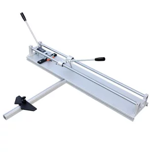 MASINA DE TAIAT GRESIE 80 CM 