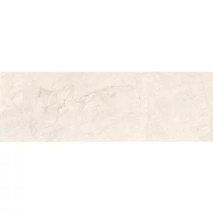 GRESIE FISTRA CREMA - 60X180 cm, porțelanată, crem, mată, rectificată, pentru interior și exterior, compatibilă cu încălzirea în pardoseală.