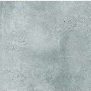GRESIE ROLINDA DK FL (22244-BF) - 30X30 cm, cu finisaj mat și nuanță gri modern, ideală pentru amenajări interioare contemporane. Suprafața glazurată, rectificată și texturată fin oferă un aspect natural, echilibrat între estetic și funcțional.