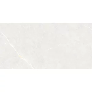 FAIANTA FRESNO LT 22183-A - 30X60  cm, ceramica glazurata, rectificata, aduce luminozitate și rafinament spațiilor interioare prin nuanțele sale deschise de crem și bej deschis, cu aspect marmorat subtil și finisaj lucios.