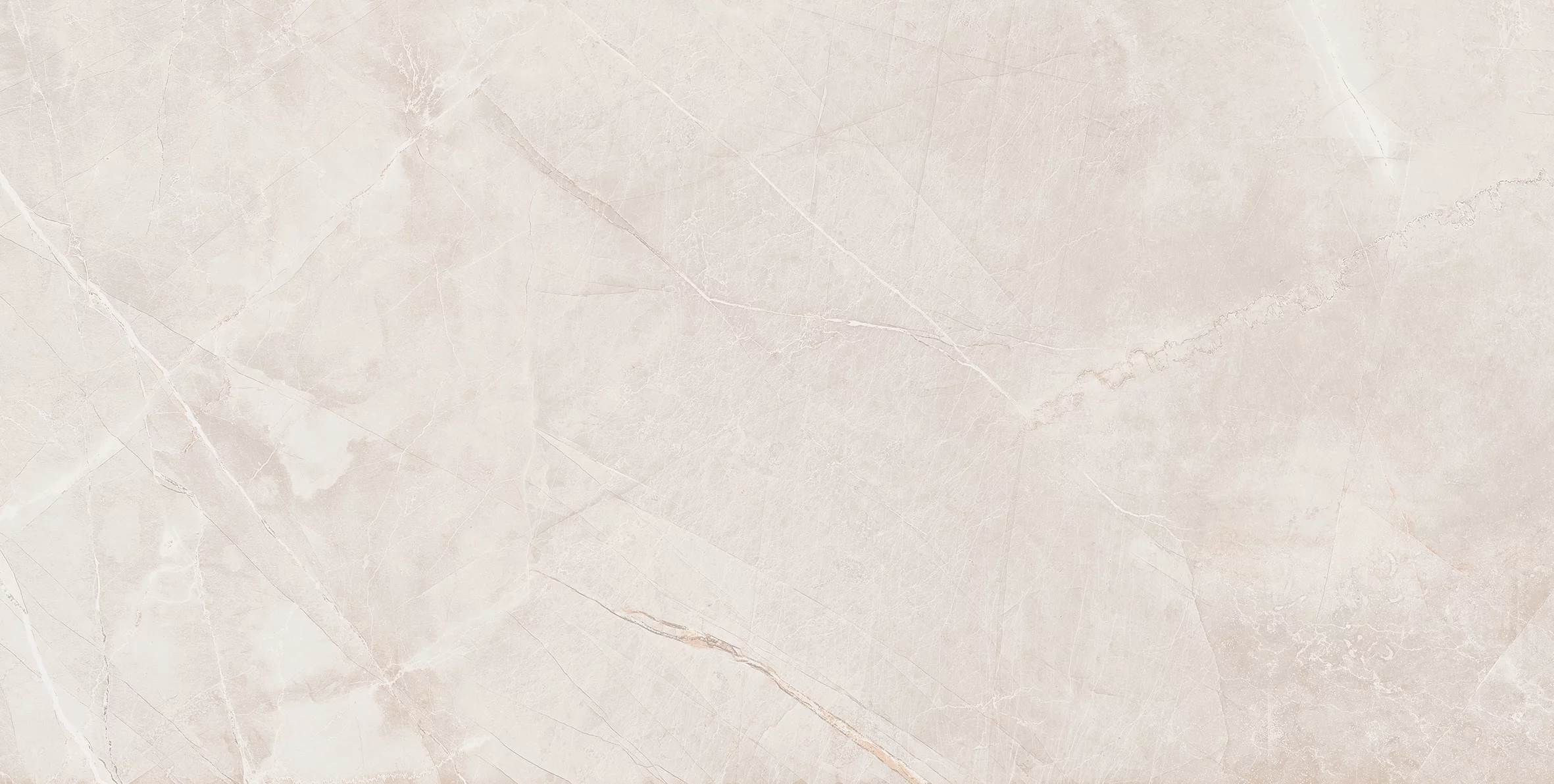 FAIANTA MURRAY LT 22177-A - 30X60 cm, ceramica glazurata, rectificata, adaugă eleganță luminoasă spațiului, prin tonurile sale deschise de crem-bej și textura fină de marmură, ideală pentru interioare moderne și rafinate.