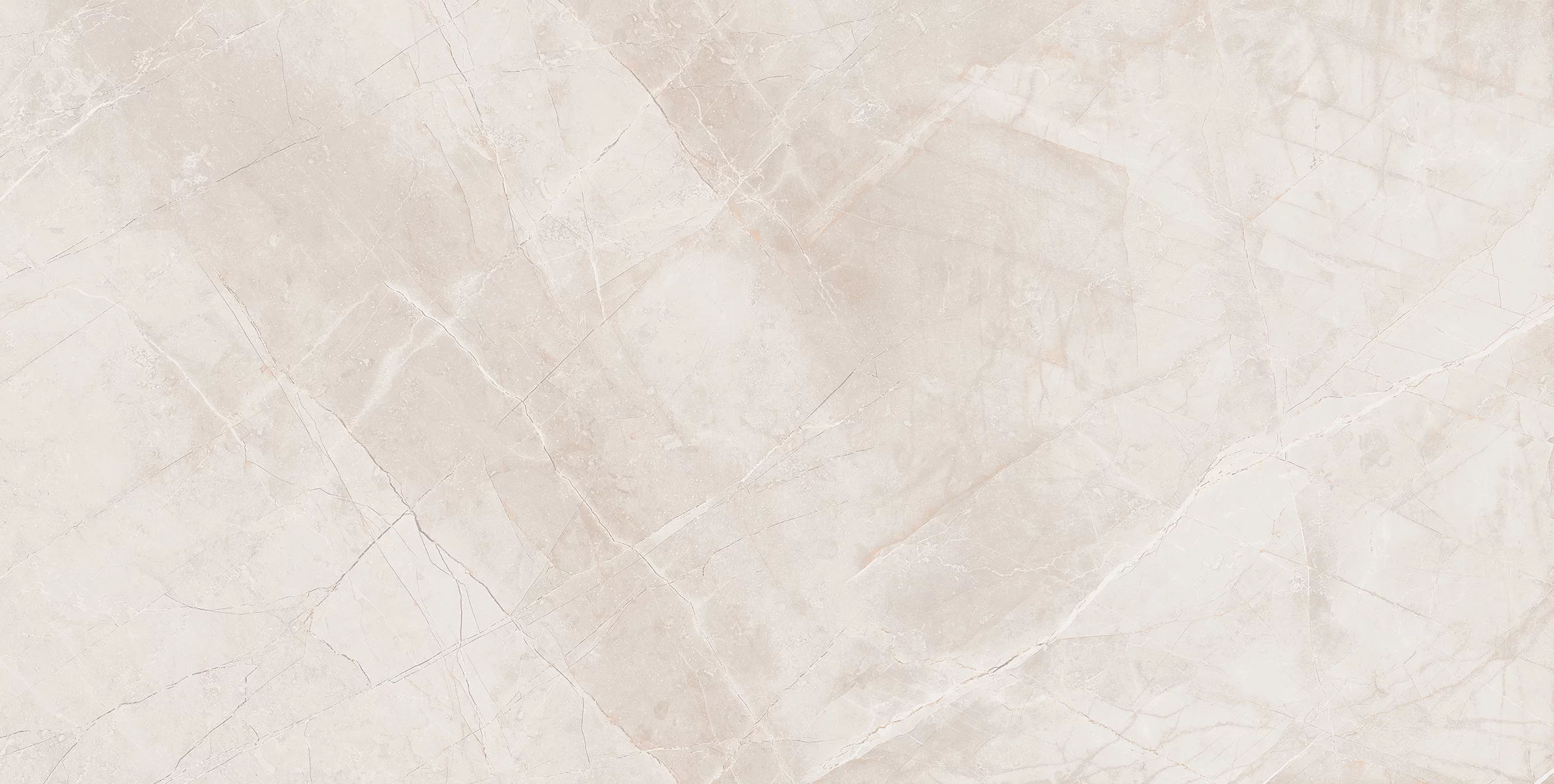 FAIANTA MURRAY LT 22177-A - 30X60 cm, ceramica glazurata, rectificata, adaugă eleganță luminoasă spațiului, prin tonurile sale deschise de crem-bej și textura fină de marmură, ideală pentru interioare moderne și rafinate.