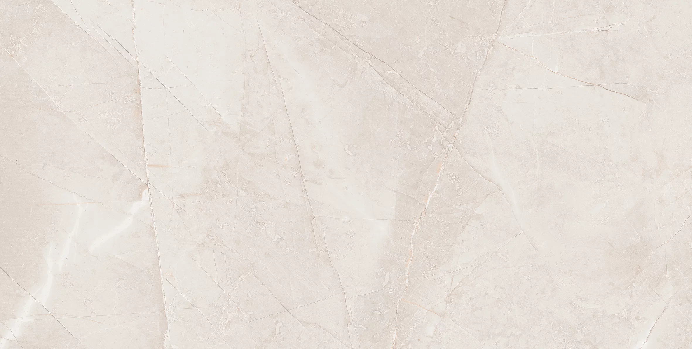 FAIANTA MURRAY LT 22177-A - 30X60 cm, ceramica glazurata, rectificata, adaugă eleganță luminoasă spațiului, prin tonurile sale deschise de crem-bej și textura fină de marmură, ideală pentru interioare moderne și rafinate.