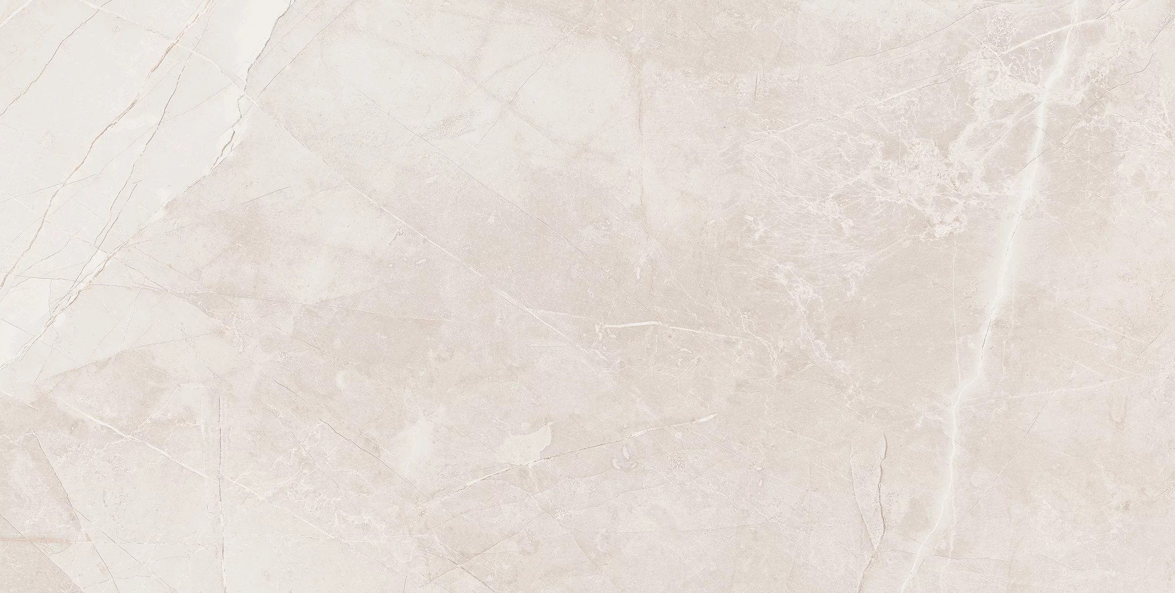 FAIANTA MURRAY LT 22177-A - 30X60 cm, ceramica glazurata, rectificata, adaugă eleganță luminoasă spațiului, prin tonurile sale deschise de crem-bej și textura fină de marmură, ideală pentru interioare moderne și rafinate.