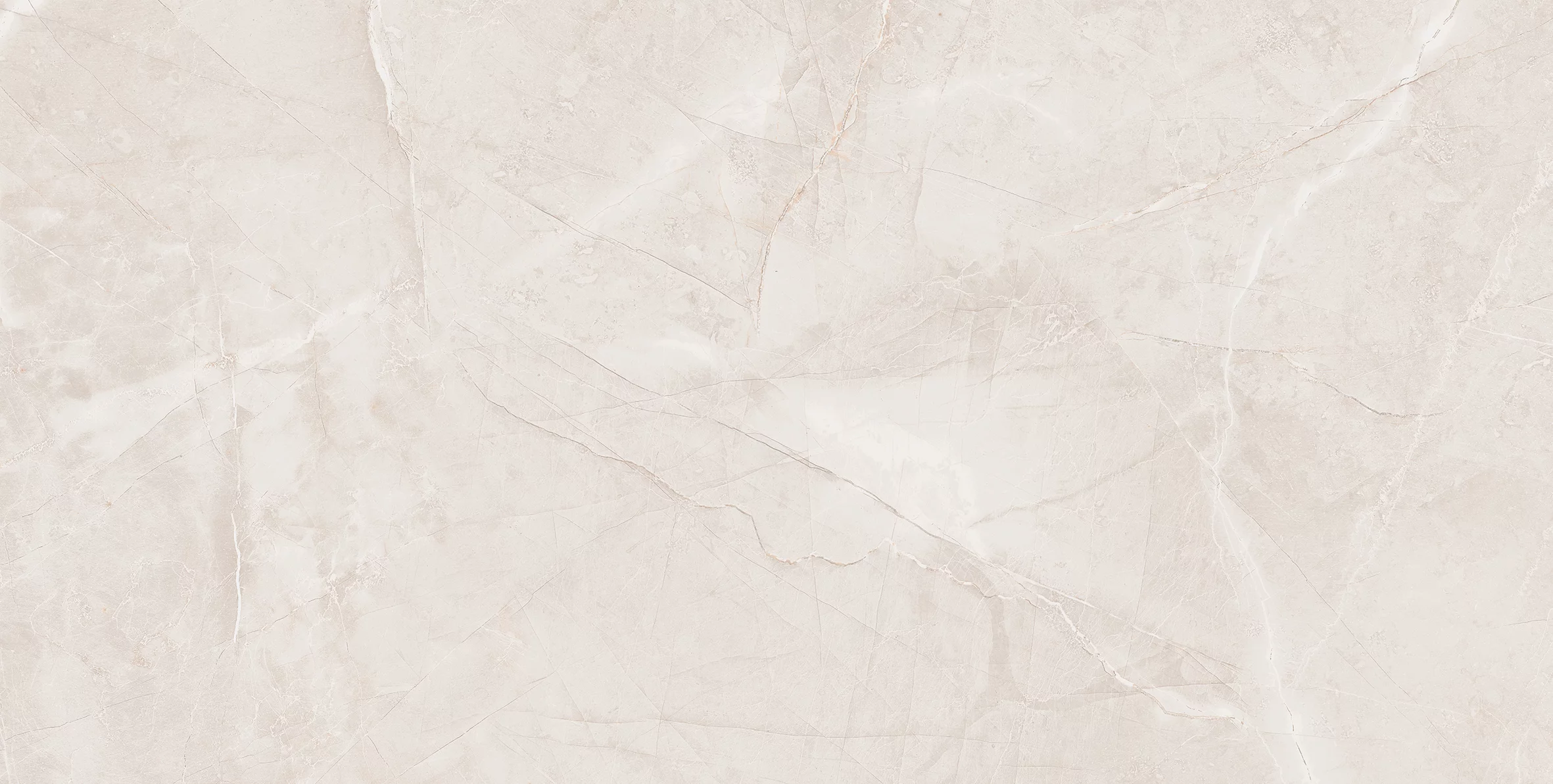 FAIANTA MURRAY LT 22177-A - 30X60 cm, ceramica glazurata, rectificata, adaugă eleganță luminoasă spațiului, prin tonurile sale deschise de crem-bej și textura fină de marmură, ideală pentru interioare moderne și rafinate.