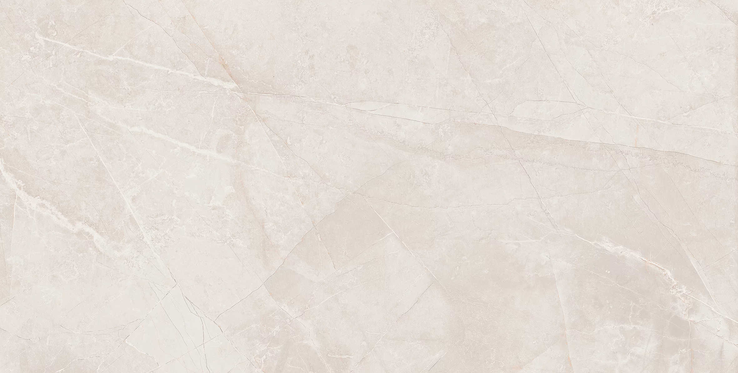 FAIANTA MURRAY LT 22177-A - 30X60 cm, ceramica glazurata, rectificata, adaugă eleganță luminoasă spațiului, prin tonurile sale deschise de crem-bej și textura fină de marmură, ideală pentru interioare moderne și rafinate.