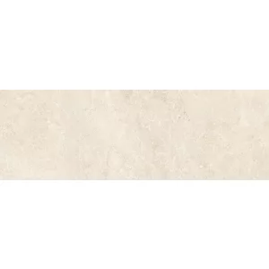 FAIANTA DELIGHT CREMA - 30X90 cm, ceramica glazurata, rectificata, aduce un aer sofisticat și cald în orice interior, prin nuanțele sale crem naturale și finisajul mat elegant.