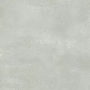 GRESIE HURON DK FL 22186-BF - 30X30 cm, ceramica glazurata, rectificata, suprafata mată, gri-vernil, aspect modern, industrial, rezistent pentru spații interioare.