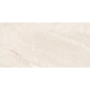 FAIANTA BIOLA LT 32319-A - 30X60 cm, ceramica glazurata, mată, rectificată, eleganță discretă în tonuri calde de bej pentru pereții interiori.