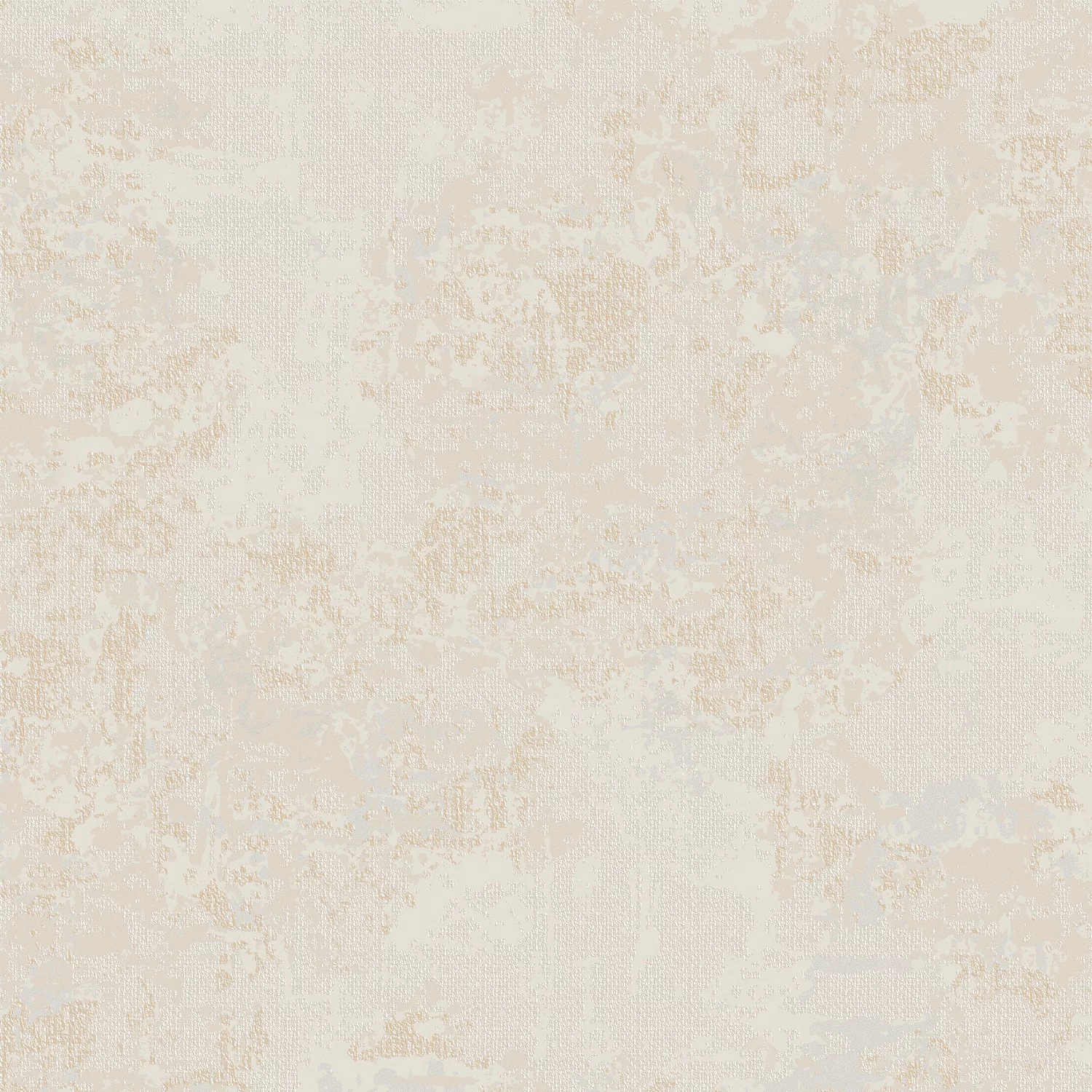 GRESIE CERTEN CREMA - 60X60 cm, porțelanată, crem, mată cu efecte carving, rectificată, potrivită pentru interior și exterior.