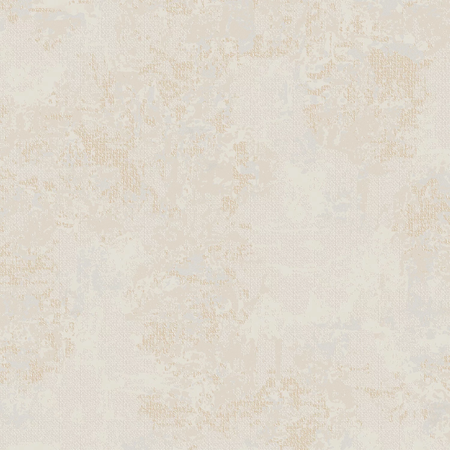 GRESIE CERTEN CREMA - 60X60 cm, porțelanată, crem, mată cu efecte carving, rectificată, potrivită pentru interior și exterior.