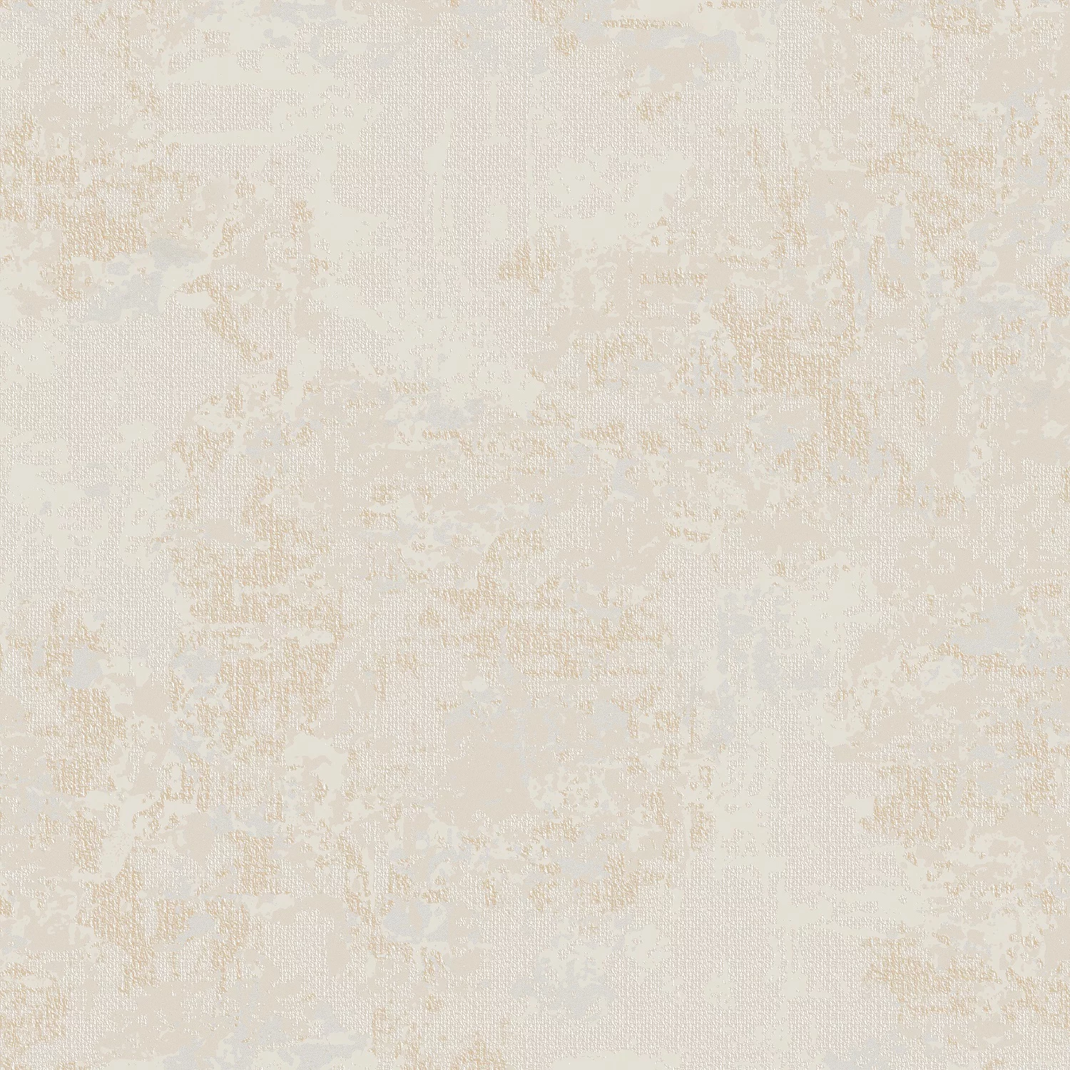 GRESIE CERTEN CREMA - 60X60 cm, porțelanată, crem, mată cu efecte carving, rectificată, potrivită pentru interior și exterior.