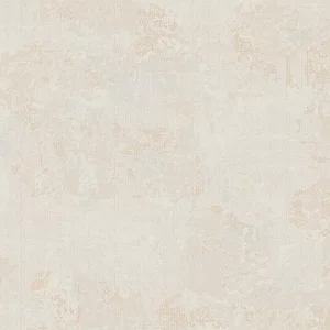 GRESIE CERTEN CREMA - 60X60 cm, porțelanată, crem, mată cu efecte carving, rectificată, potrivită pentru interior și exterior.