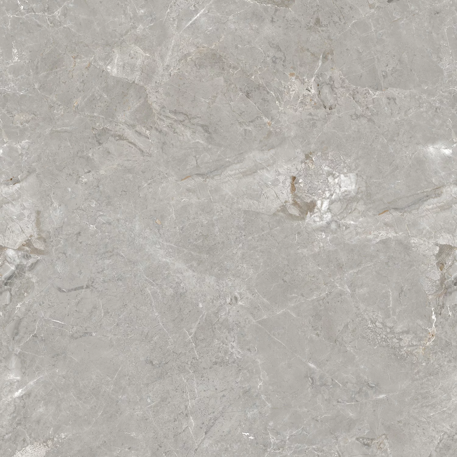 GRESIE NEXUS GREY - 60X60 cm, porțelanată, finisaj mat cu efecte carving, nuanță gri antracit, rectificată, potrivită pentru interior și exterior.