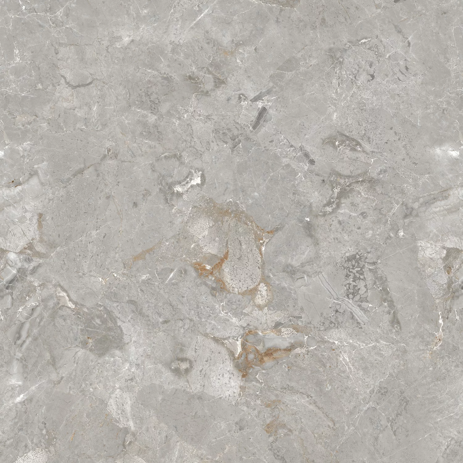 GRESIE NEXUS GREY - 60X60 cm, porțelanată, finisaj mat cu efecte carving, nuanță gri antracit, rectificată, potrivită pentru interior și exterior.