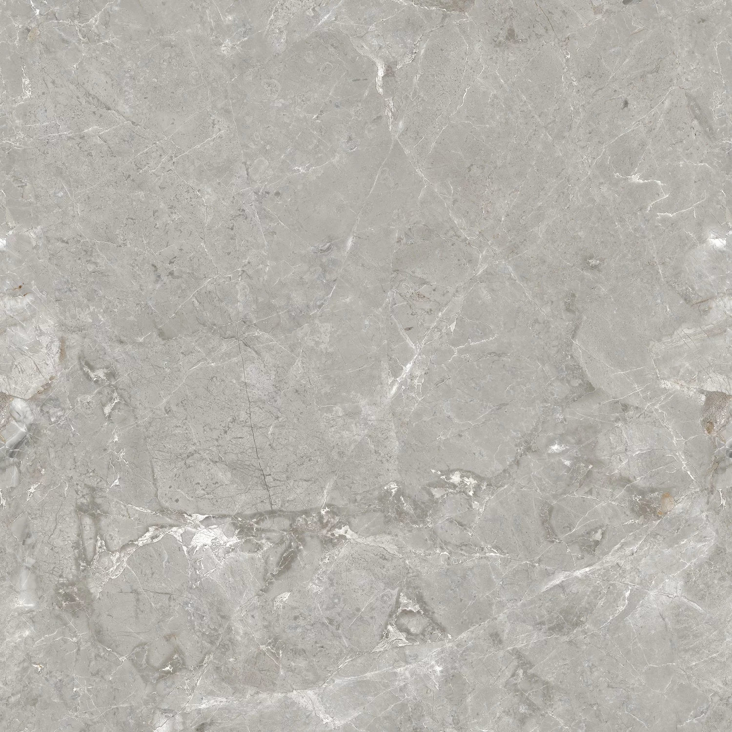 GRESIE NEXUS GREY - 60X60 cm, porțelanată, finisaj mat cu efecte carving, nuanță gri antracit, rectificată, potrivită pentru interior și exterior.