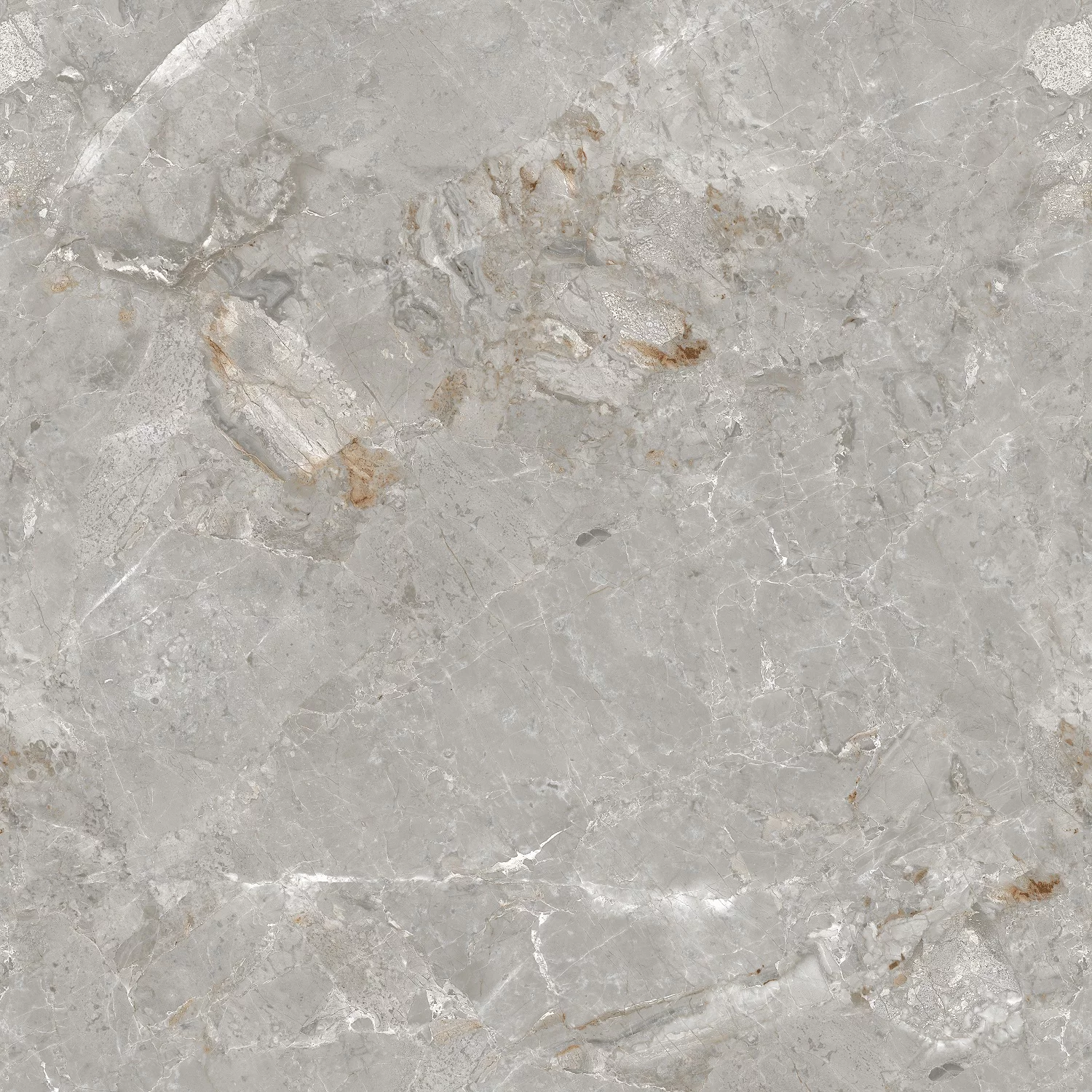 GRESIE NEXUS GREY - 60X60 cm, porțelanată, finisaj mat cu efecte carving, nuanță gri antracit, rectificată, potrivită pentru interior și exterior.