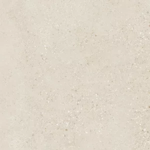 GRESIE STONEX BEIGE - 60X60 cm, porțelanată, finisaj mat cu efect carving, nuanță bej, rectificată, potrivită pentru interior și exterior.