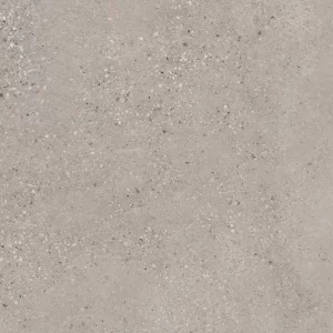 GRESIE STONEX GREY - 60X60 cm, porțelanată, finisaj mat cu efect carving, nuanță gri, rectificată, ideală pentru interior și exterior.