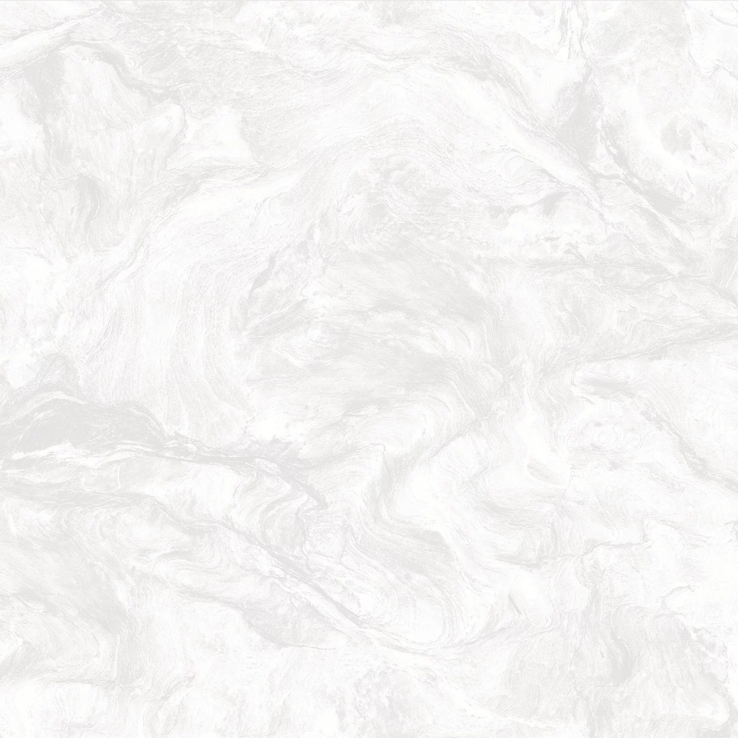 GRESIE VOLCANO BIANCO - 60X60 cm, porțelanată, alb cu inserții gri, lucioasă și rectificată, potrivită pentru interior și exterior.