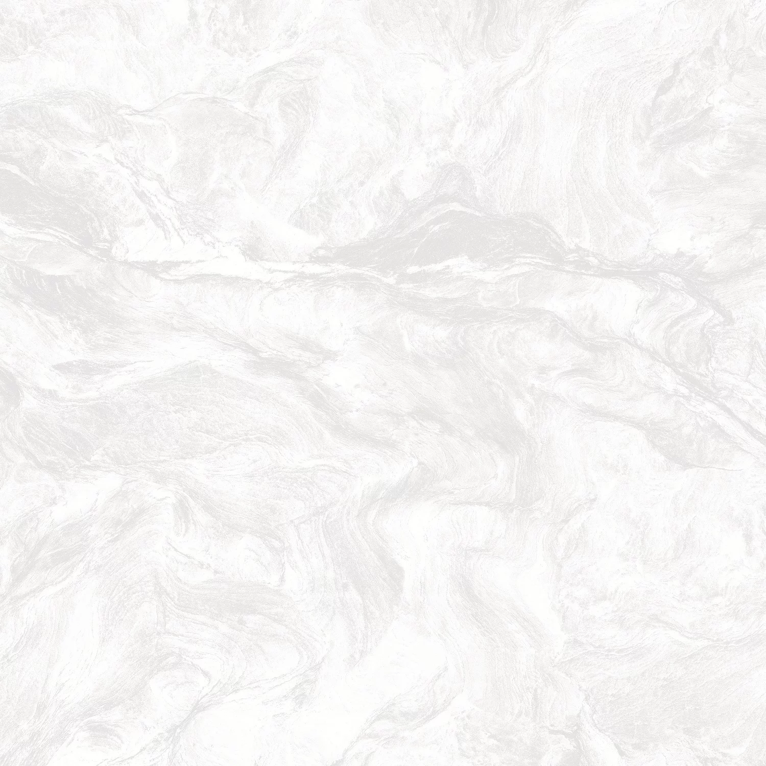 GRESIE VOLCANO BIANCO - 60X60 cm, porțelanată, alb cu inserții gri, lucioasă și rectificată, potrivită pentru interior și exterior.