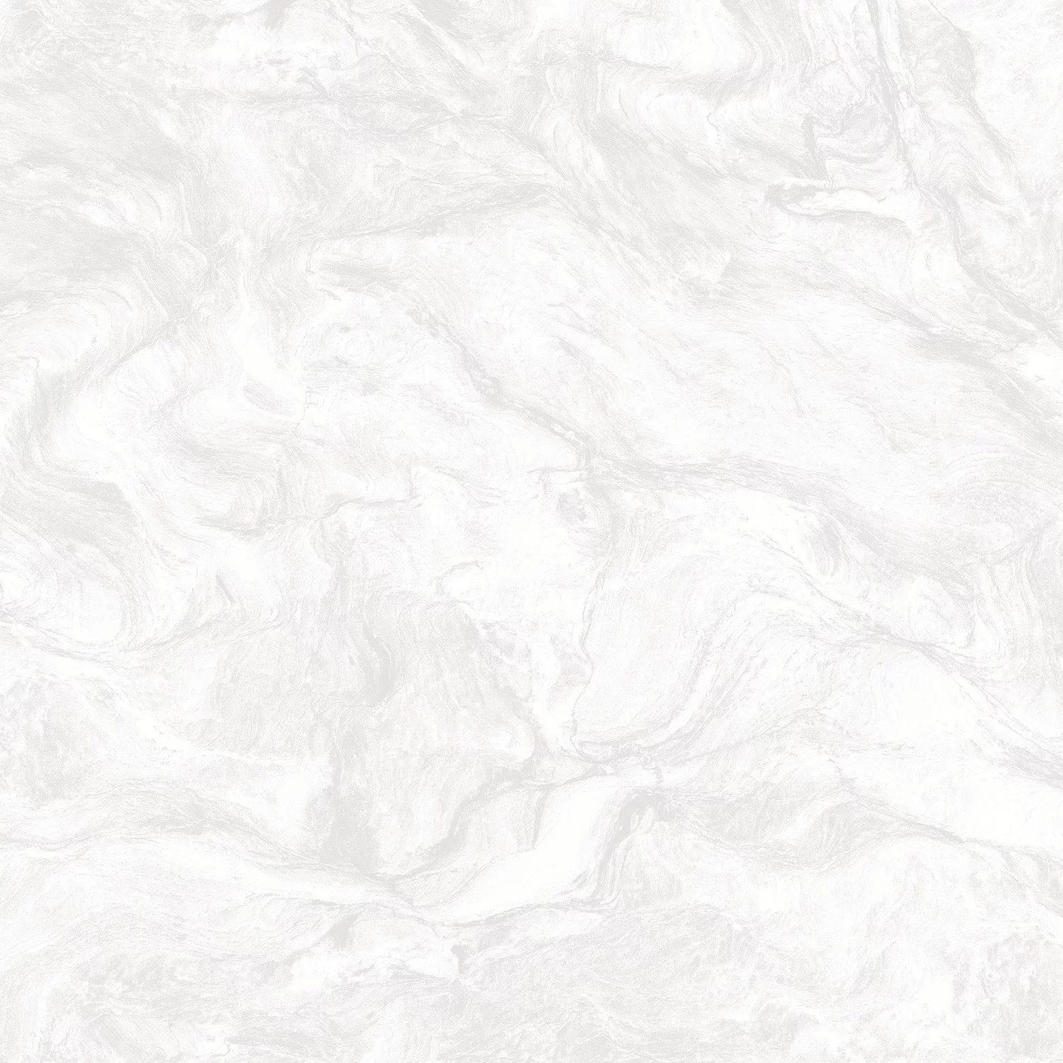 GRESIE VOLCANO BIANCO - 60X60 cm, porțelanată, alb cu inserții gri, lucioasă și rectificată, potrivită pentru interior și exterior.