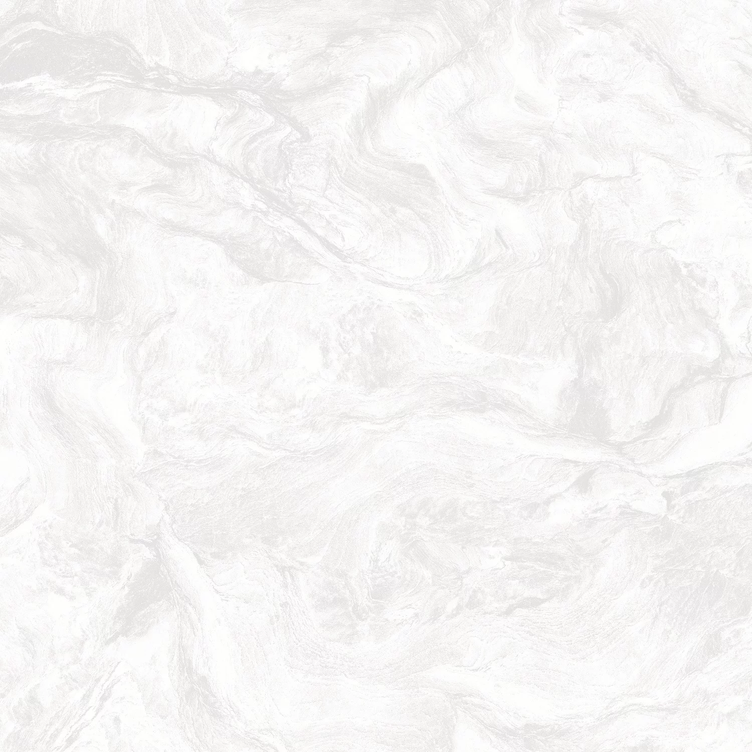 GRESIE VOLCANO BIANCO - 60X60 cm, porțelanată, alb cu inserții gri, lucioasă și rectificată, potrivită pentru interior și exterior.