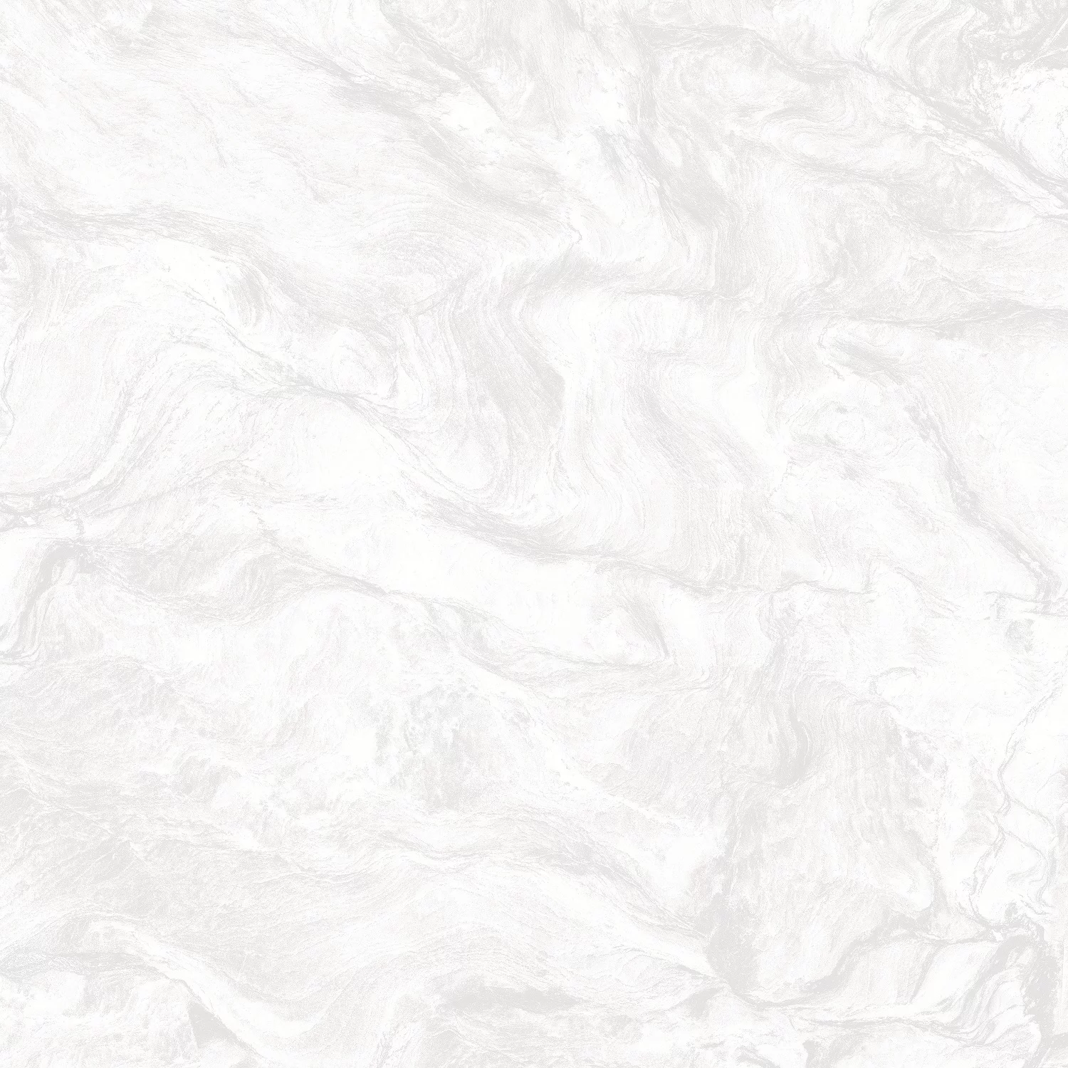 GRESIE VOLCANO BIANCO - 60X60 cm, porțelanată, alb cu inserții gri, lucioasă și rectificată, potrivită pentru interior și exterior.