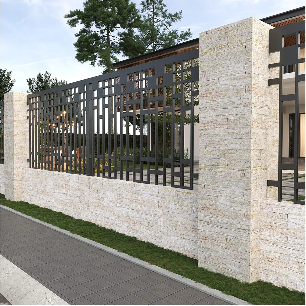 PIATRA SCAPITATA TRAVIN 7X30 (14 PLACI/CUTIE)