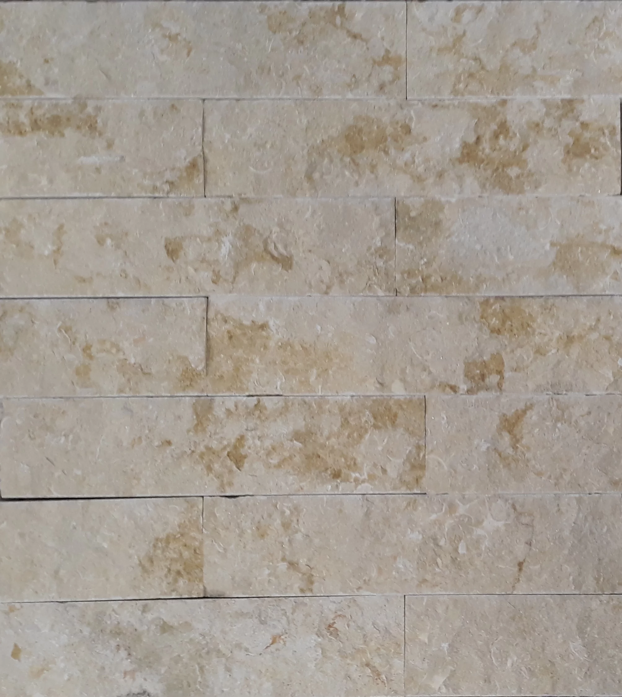 PIATRA SCAPITATA TRAVIN 7X30 (14 PLACI/CUTIE)