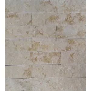 PIATRA SCAPITATA TRAVIN 7X30 (14 PLACI/CUTIE)