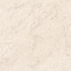 GRESIE MULTICARVING CR E ENIGMA BEIGE ENDLESS - 60X120 cm, portelanata, rectificata, aspect de marmura bej natural cu finisaj carving mat, model endless, ideală pentru spații elegante, interior si exterior.