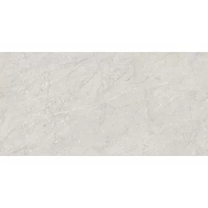 GRESIE MULTICARVING CR E ENIGMA GREY ENDLESS - 60X120 cm, portelanata, rectificata, finisaj mat cu efect carving, model endless, ideală pentru spații moderne în tonuri de gri, compatibilă cu încălzirea în pardoseală, interior si exterior.